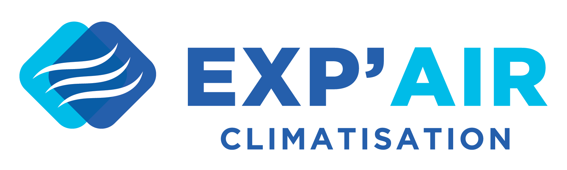EXP’AIR Climatisation